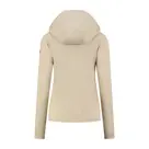 Clara - Dames vest - MGO