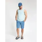 Meindert - Singlet heren - Human Nature