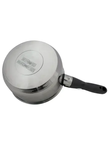 Eurotrail pannenset Annecy M 2-delig