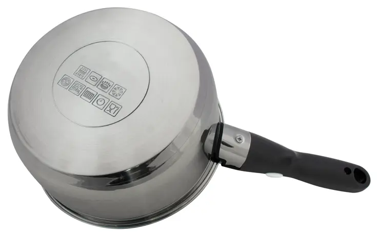 Eurotrail pannenset Annecy M 2-delig