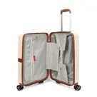 Decent - Stella - Handbagage 37L