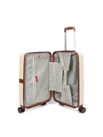 Stella - Handbagage - 55cm - 37L