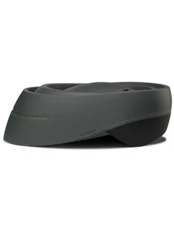 Loop - Fietshelm - Closca