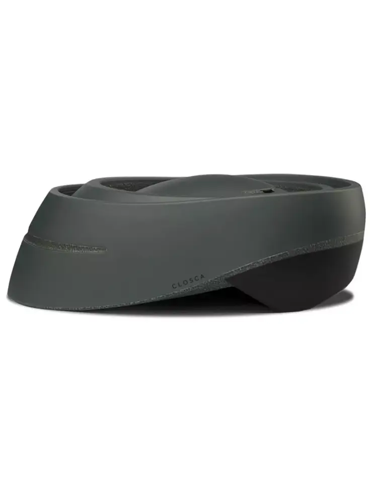 Loop - Fietshelm - Closca