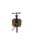 DWR - Fietstas