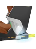 Kore Pro i-Size - Autostoel