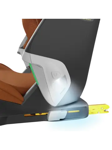 Kore Pro i-Size - Autostoel