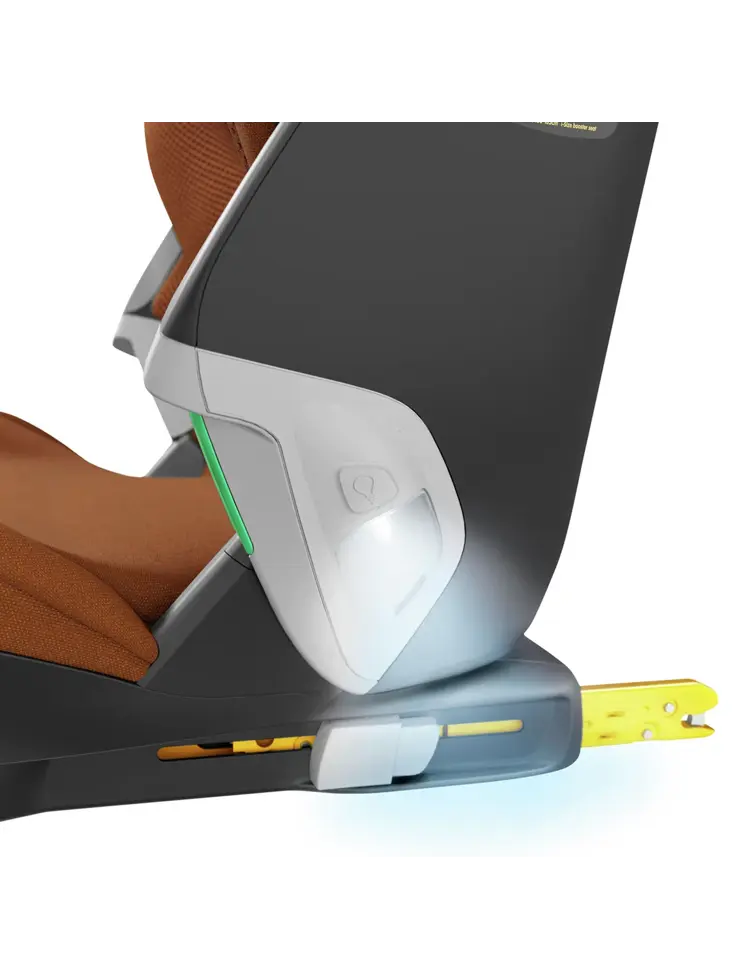 Kore Pro i-Size - Autostoel