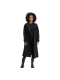 City Slicker Regenjas Urban Outdoor
