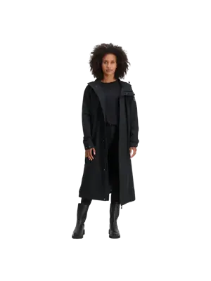 City Slicker Regenjas Urban Outdoor