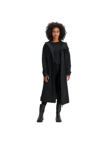 City Slicker Regenjas Urban Outdoor
