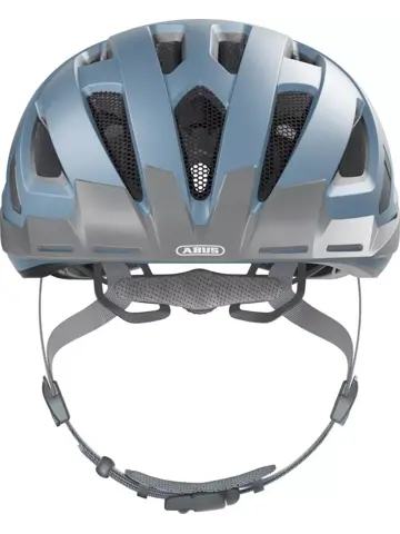 Urban-I 3.0 - Fietshelm - Abus