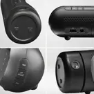 Denver CPR700 FM klokradio met Wekkerfunctie