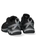 Ridge Flex - Wandelschoenen - Heren - Keen