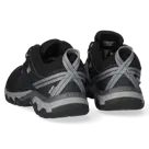 Ridge Flex - Wandelschoenen - Heren - Keen