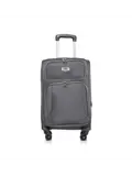 Dubai - Handbagage koffer - 55cm - 46L