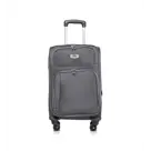 Dubai - Handbagage koffer - 55cm - 46L