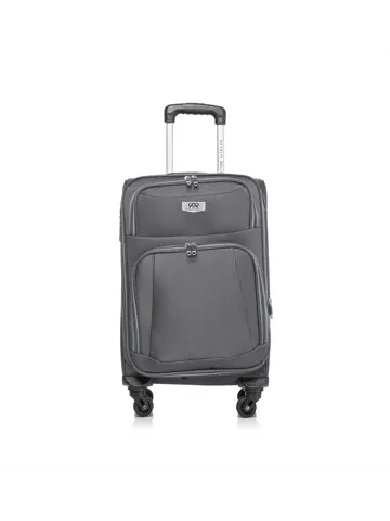 Dubai - Handbagage koffer - 55cm - 46L