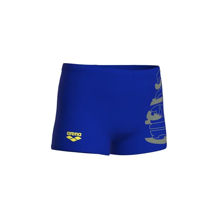 Zwemshort - Jongens