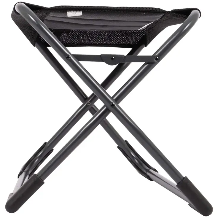 Voetenbank AP/231 Air-Deluxe 2025