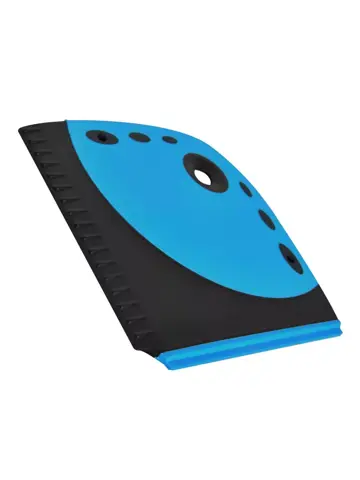 IJskrabber Duo - ANWB