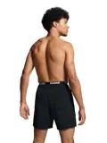 Utility Mid Shorts - Heren - Zwembroek