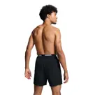Utility Mid Shorts - Heren - Zwembroek