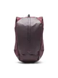 Peak Design Outdoor Rugzak 25 L Eclipse
