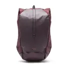 Peak Design Outdoor Rugzak 25 L Eclipse