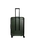 Millennium Spinner L  | 116 L