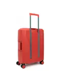 Smart - Handbagage - 55cm - 40L - TSA
