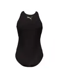 PUMA -  Racerback Badpak - Dames