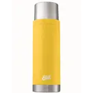 Esbit Sculptor Thermosfles - 1L