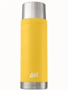 Esbit Sculptor Thermosfles - 1L