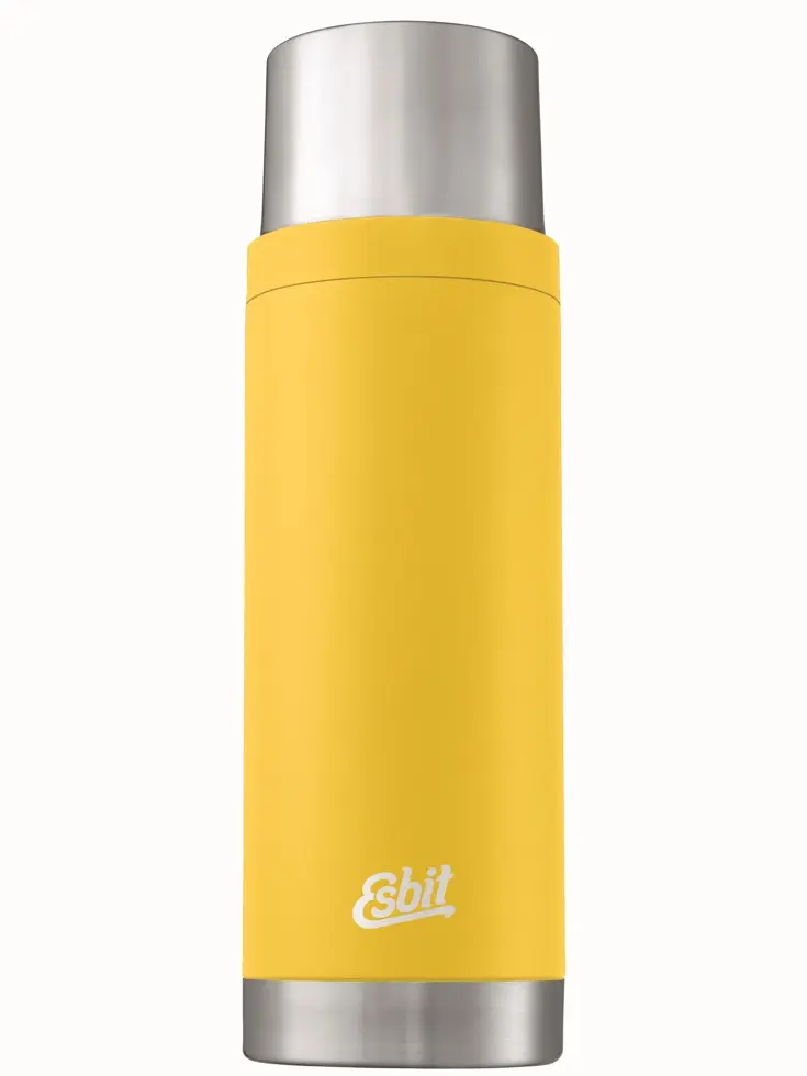 Esbit Sculptor Thermosfles - 1L