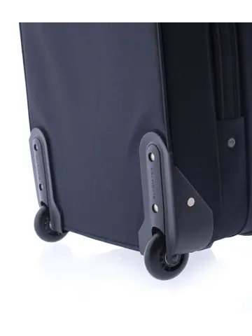 Metro - Handbagage koffer - 52cm - 34L