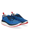 WK400 - Wandelschoenen - Heren - Keen