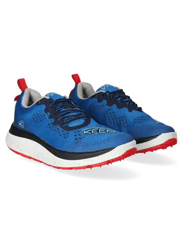 WK400 - Wandelschoenen - Heren - Keen