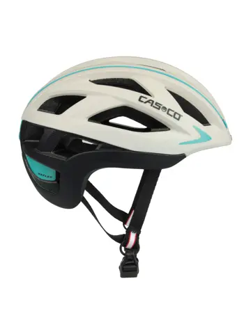 CUDA 2 STRADA Fietshelm