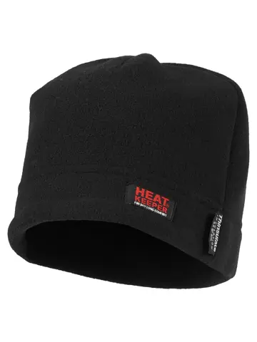 Thinsulate/Fleece- Heren - Muts