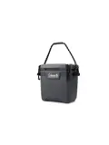 Convoy 28QT koelbox