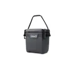 Coleman Convoy 28QT koelbox