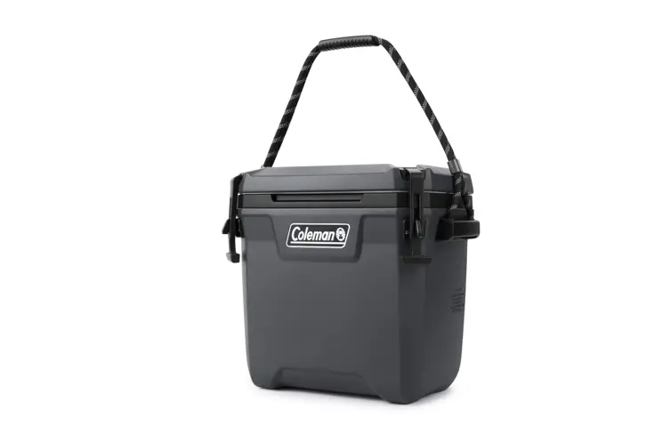 Convoy 28QT koelbox