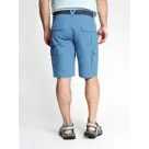 Cedrons - Bermuda heren - Human Nature