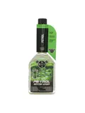 Benzine reiniger 310ml voor motorprestaties