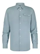 Brenn - Overhemd heren - Human Nature