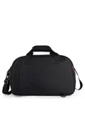 Week - Underseater - Reistas - 19 Liter