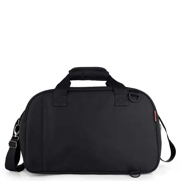 Week - Underseater - Reistas - 19 Liter