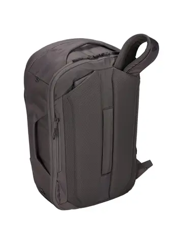 Subterra 2 Convertible Carry On  | 40 L