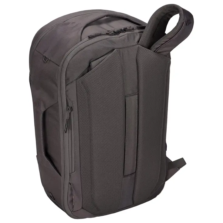 Subterra 2 Convertible Carry On  | 40 L